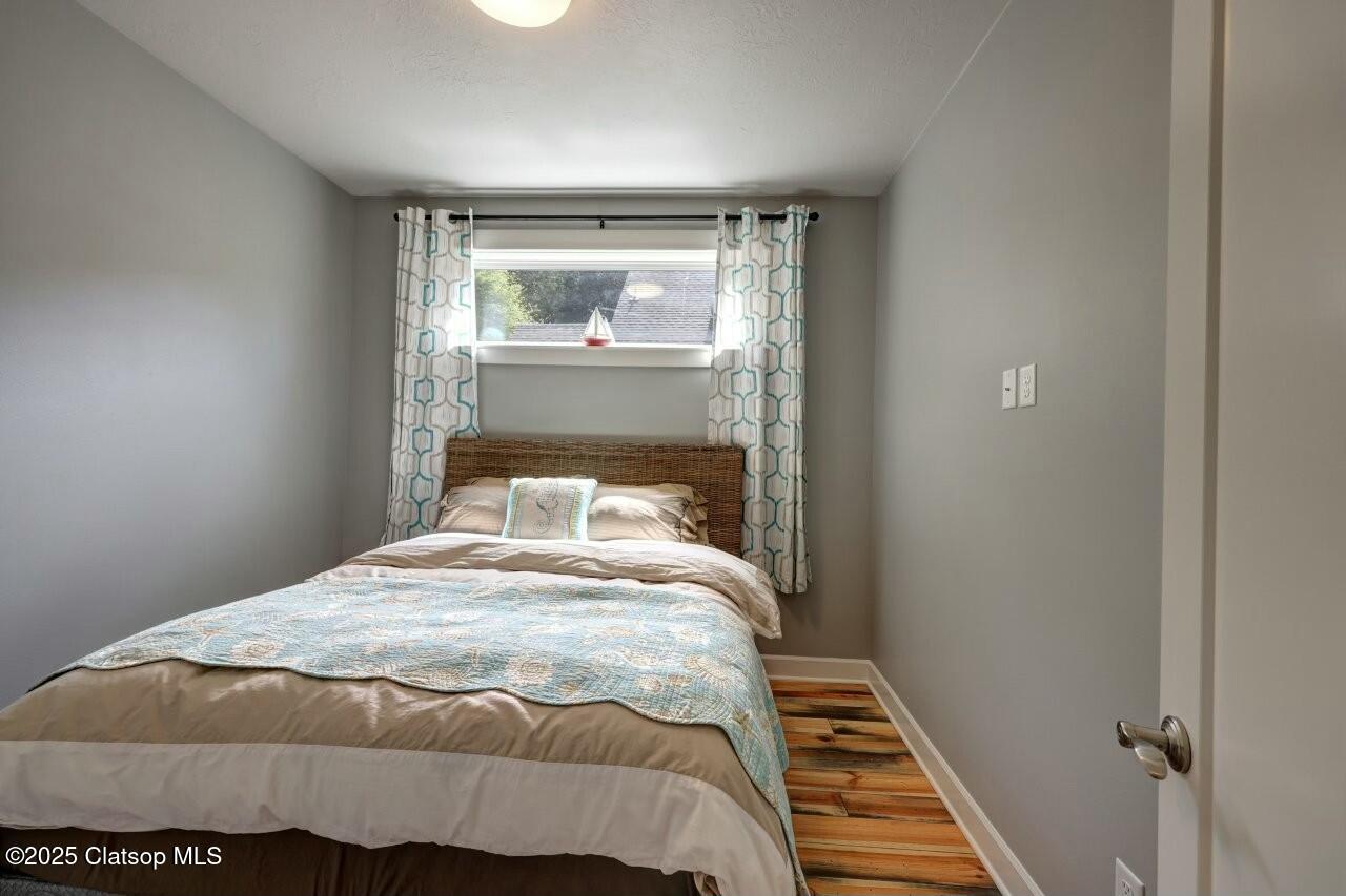 302 S Quadrant Street Property Photo 12