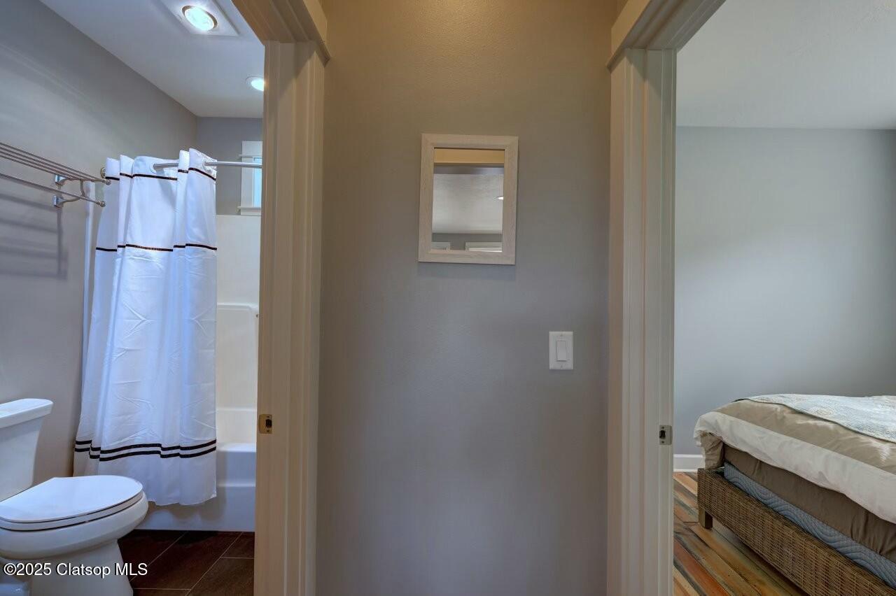 302 S Quadrant Street Property Photo 13
