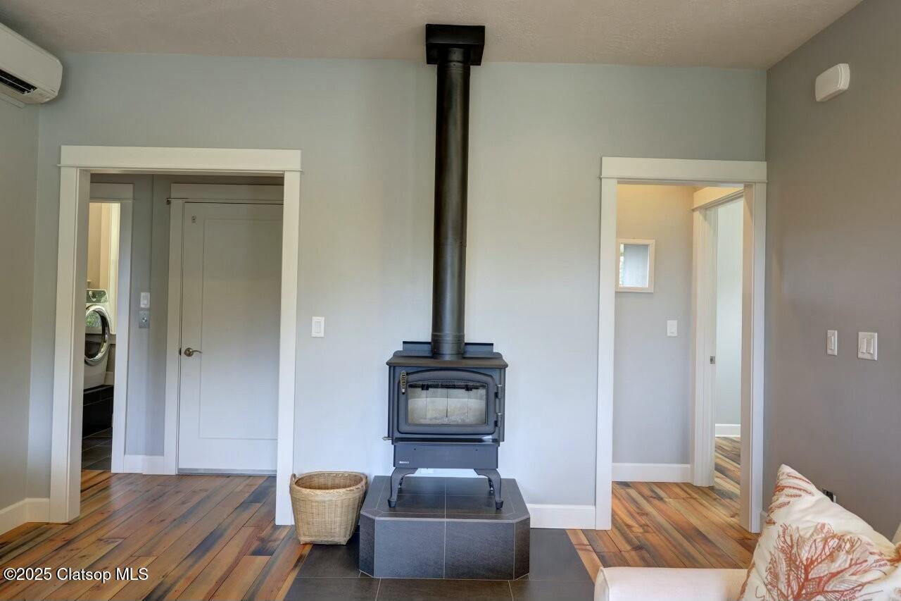 302 S Quadrant Street Property Photo 15