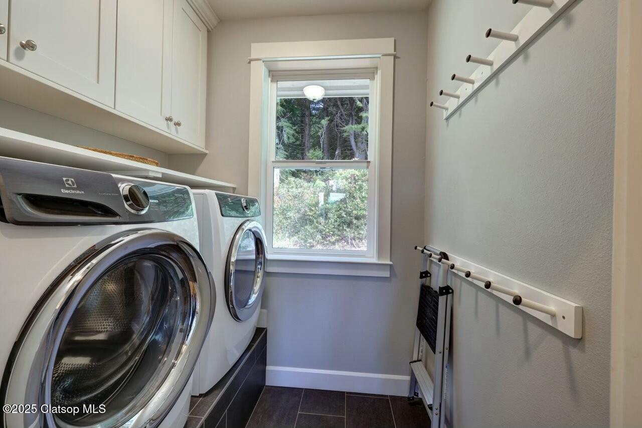 302 S Quadrant Street Property Photo 16
