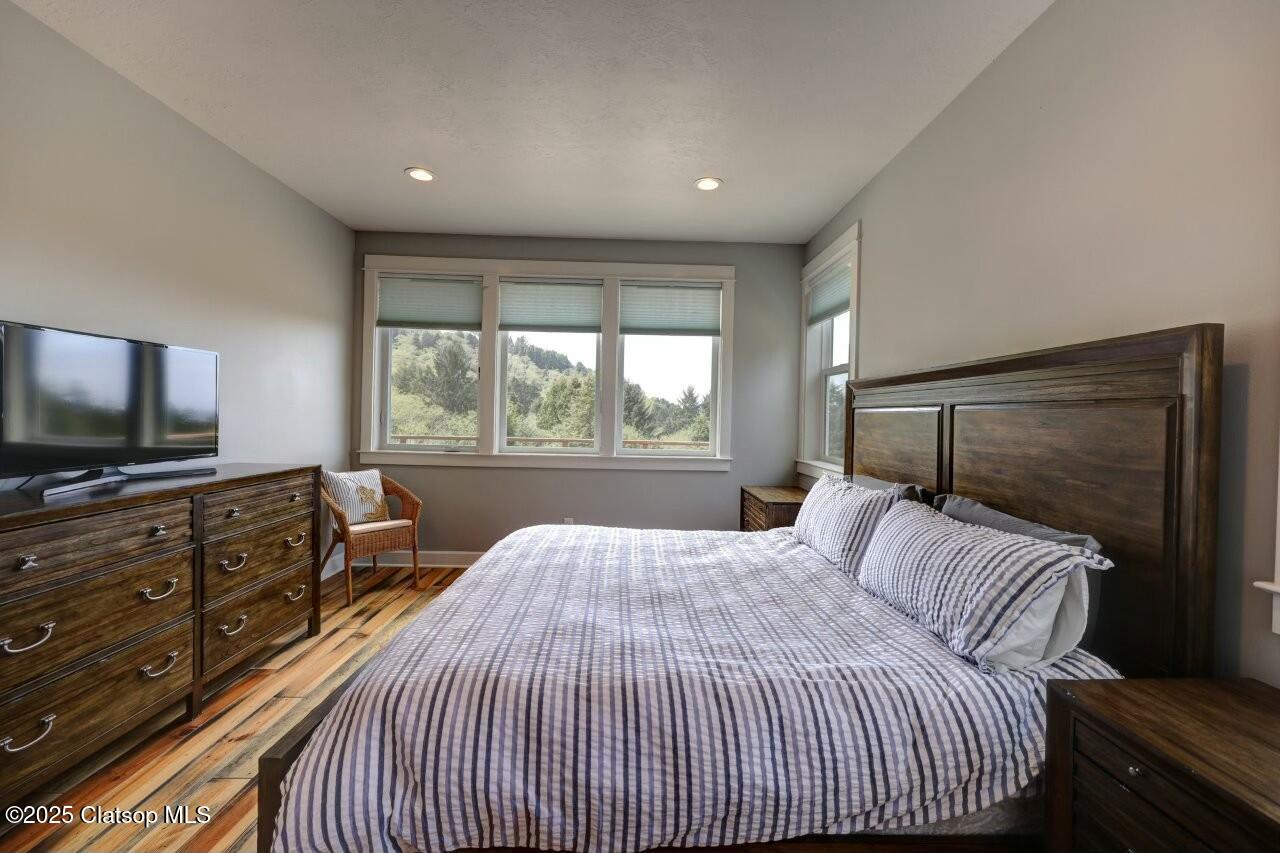 302 S Quadrant Street Property Photo 19