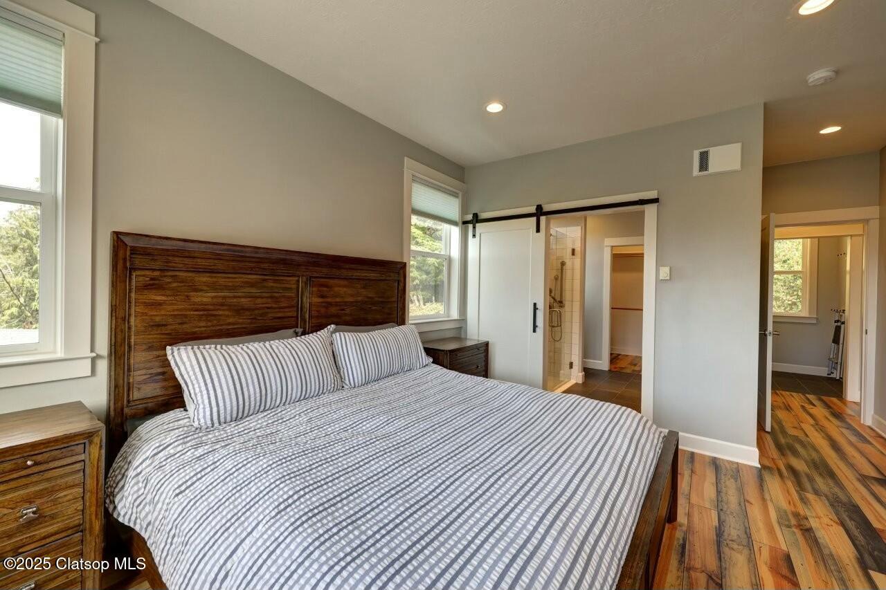 302 S Quadrant Street Property Photo 20
