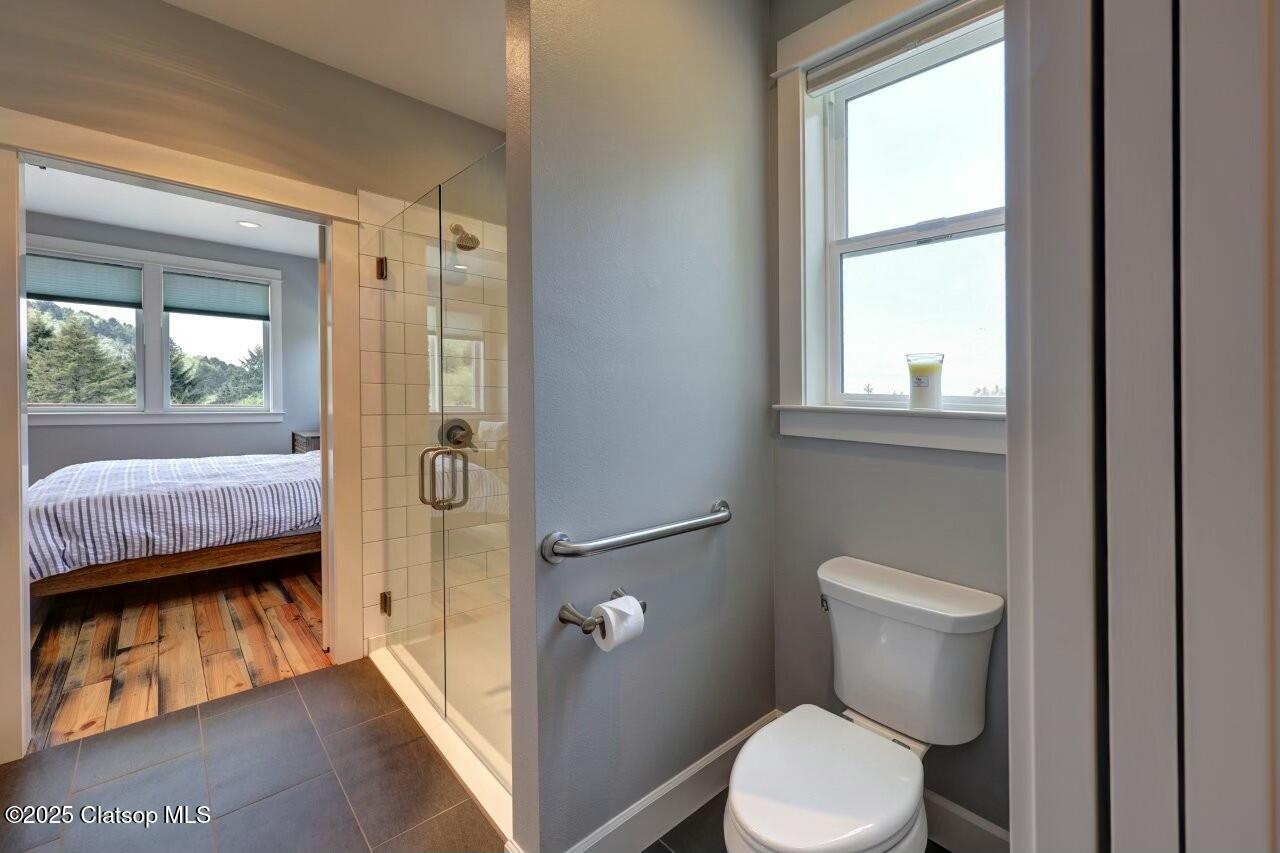 302 S Quadrant Street Property Photo 21