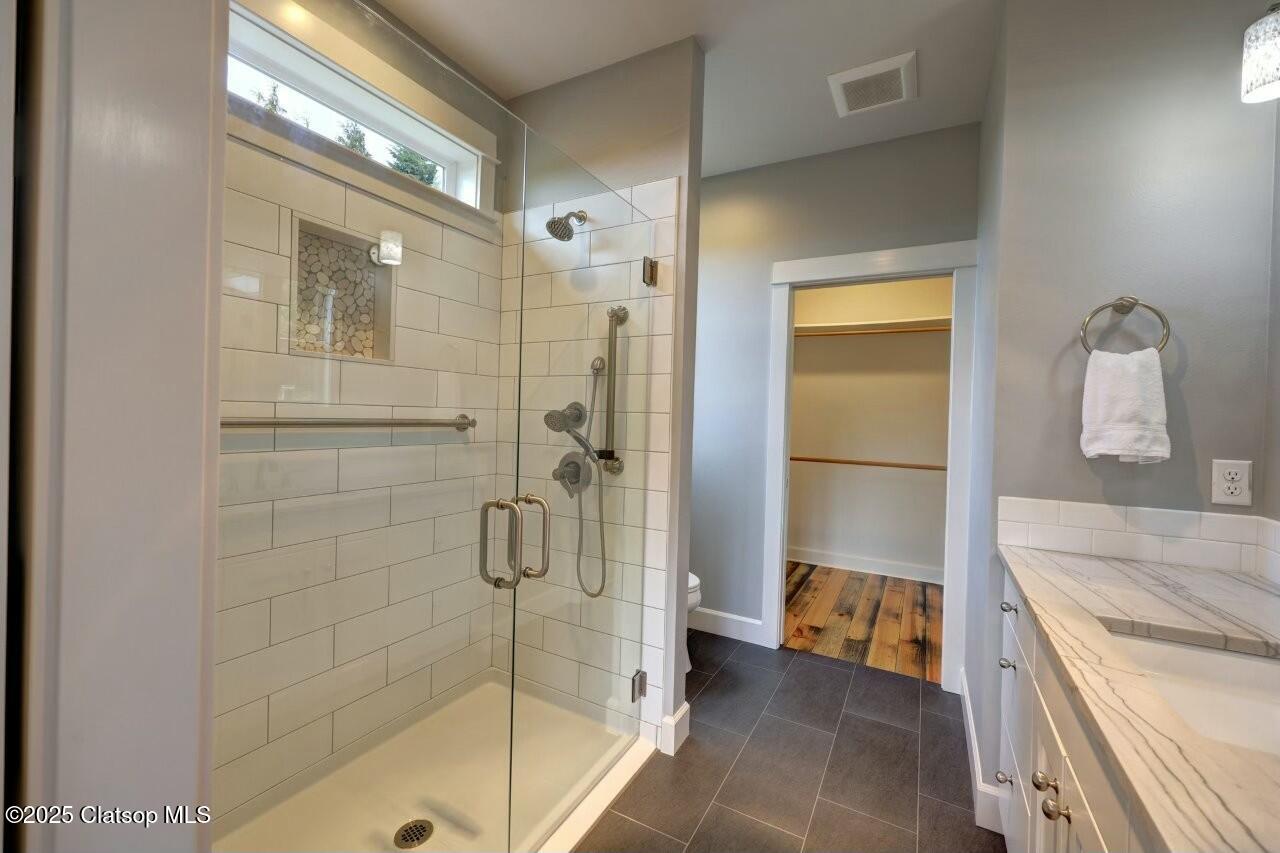 302 S Quadrant Street Property Photo 22