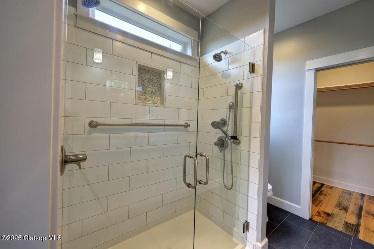 302 S Quadrant Street Property Photo 23