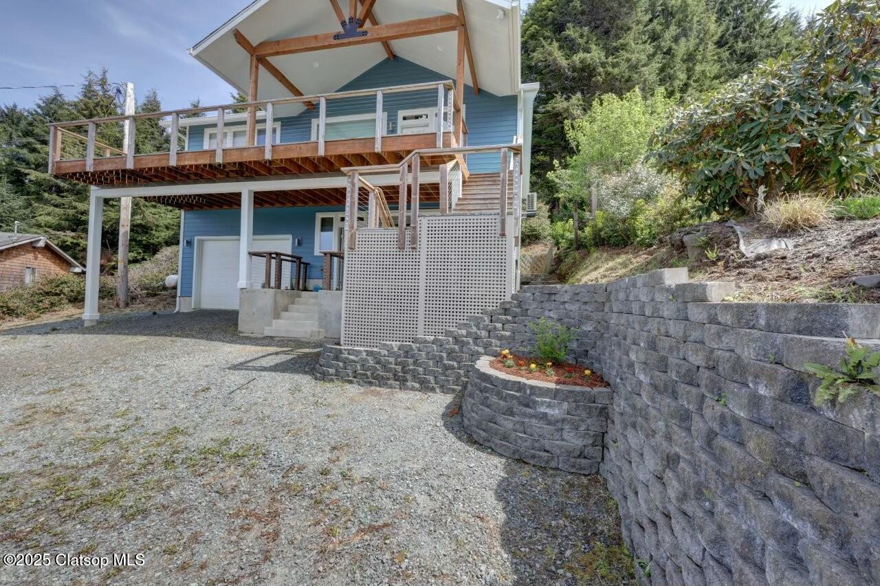 302 S Quadrant Street Property Photo 26