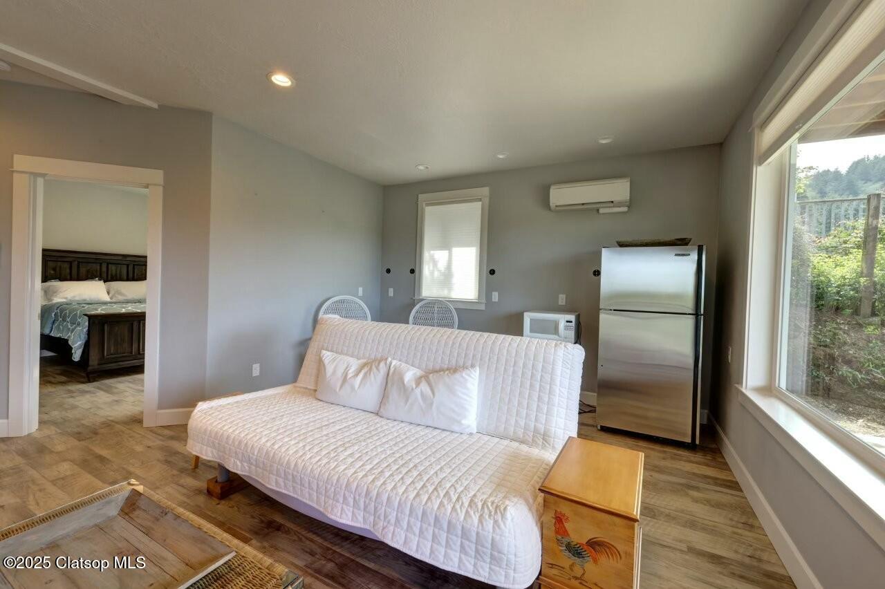 302 S Quadrant Street Property Photo 28