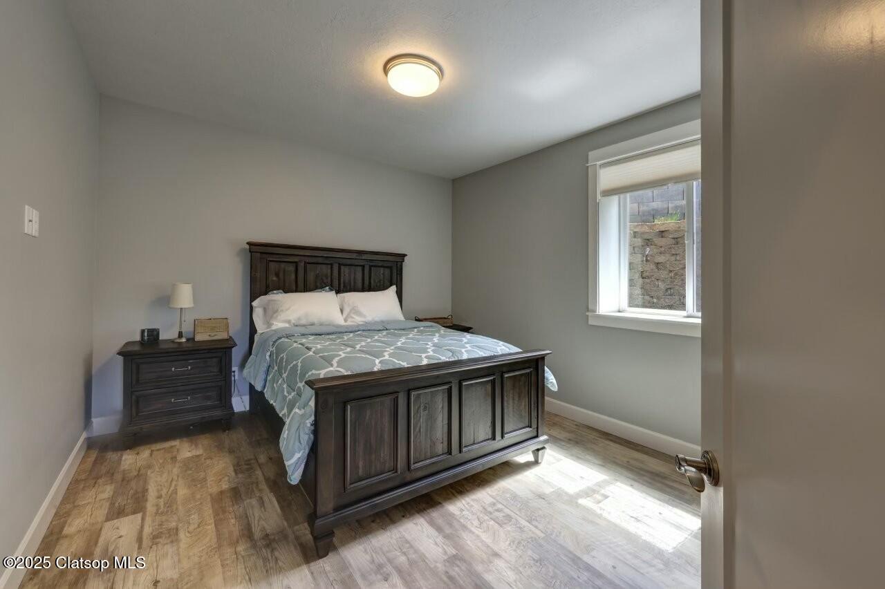 302 S Quadrant Street Property Photo 29