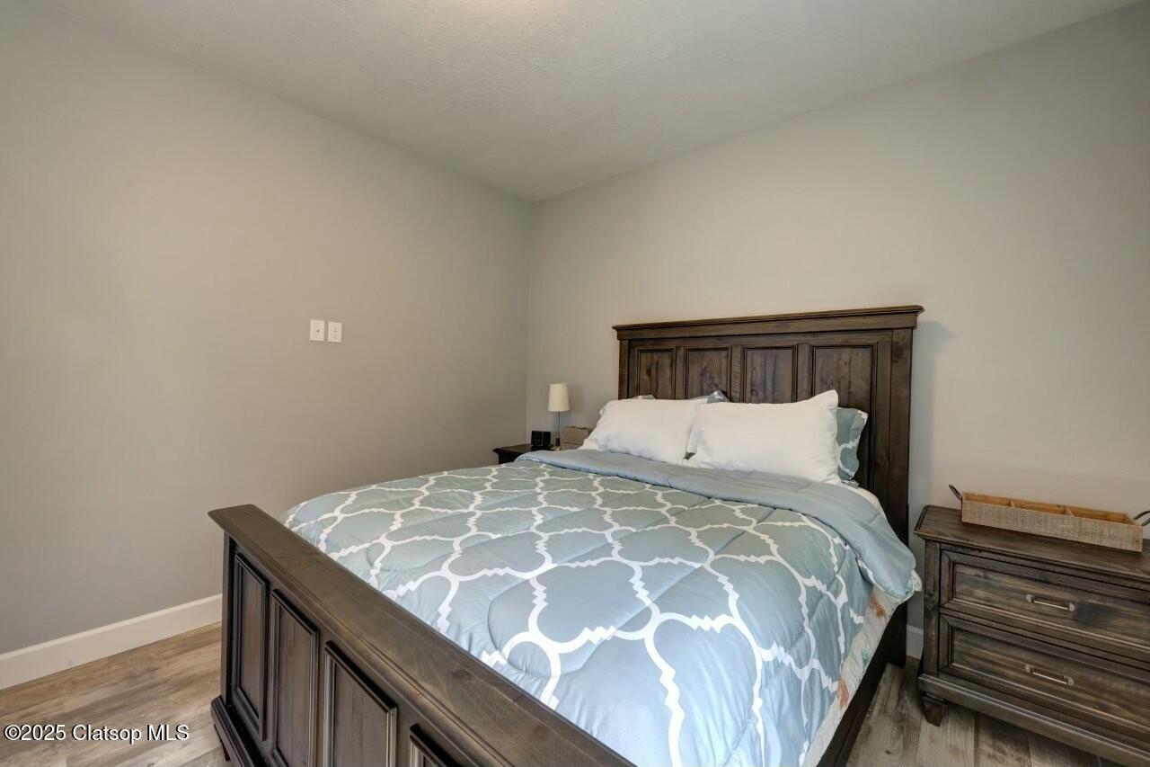 302 S Quadrant Street Property Photo 30