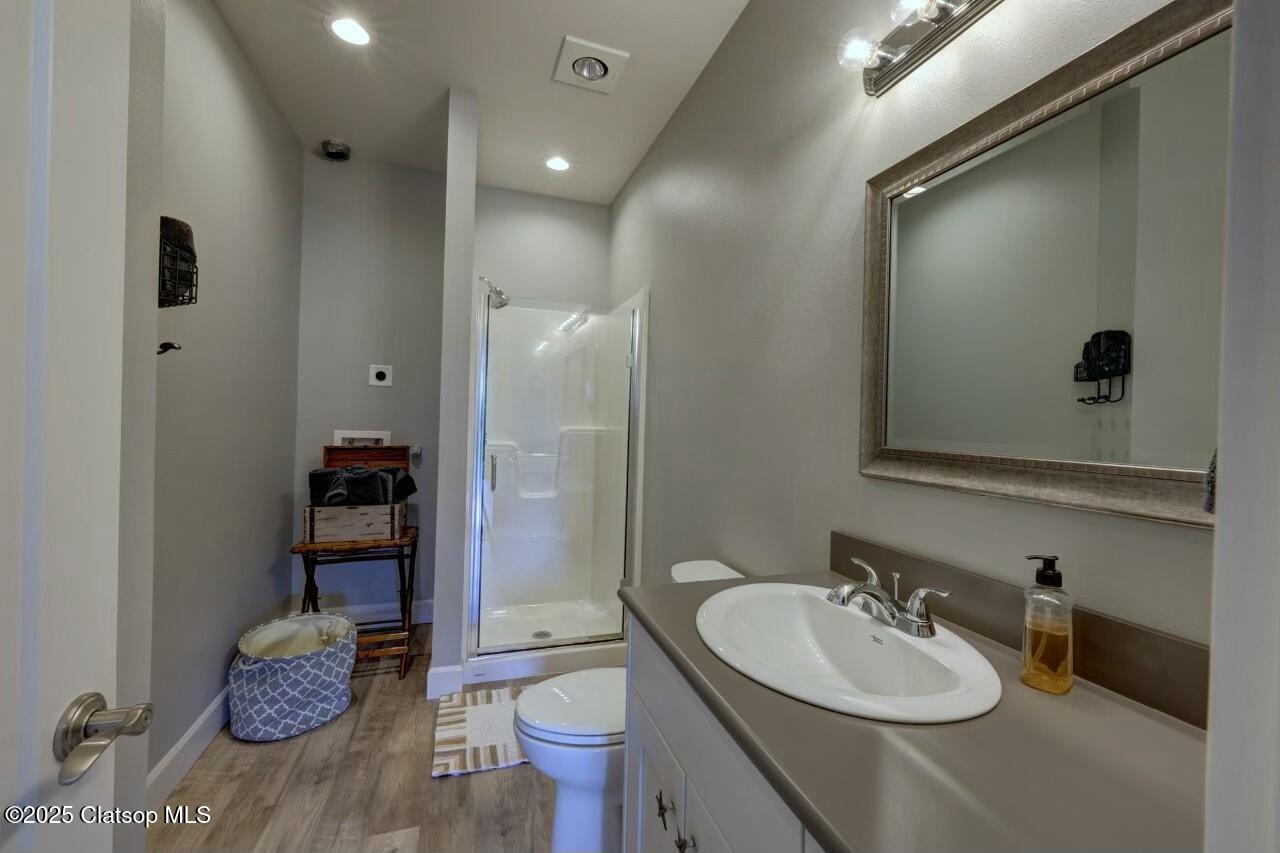 302 S Quadrant Street Property Photo 32