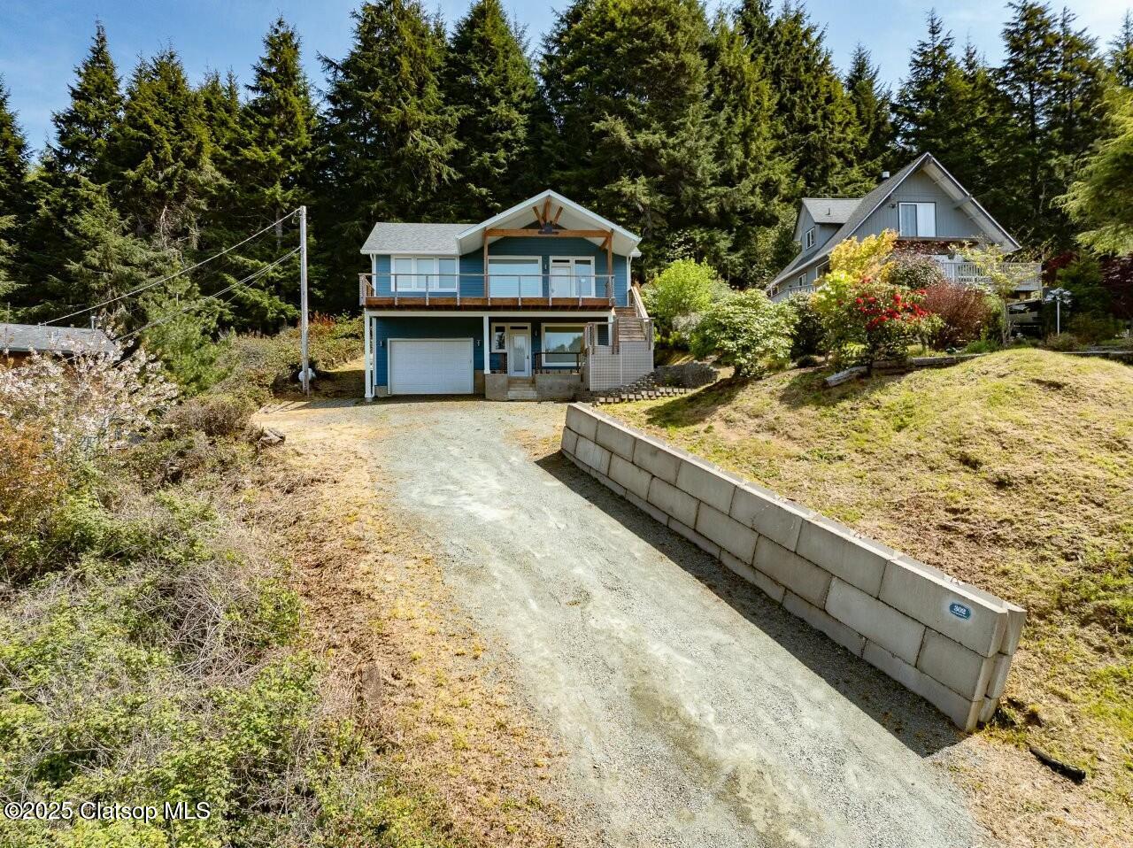 302 S Quadrant Street Property Photo 37