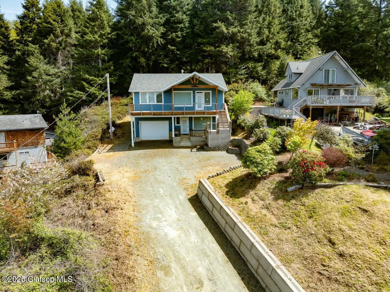302 S Quadrant Street Property Photo 38
