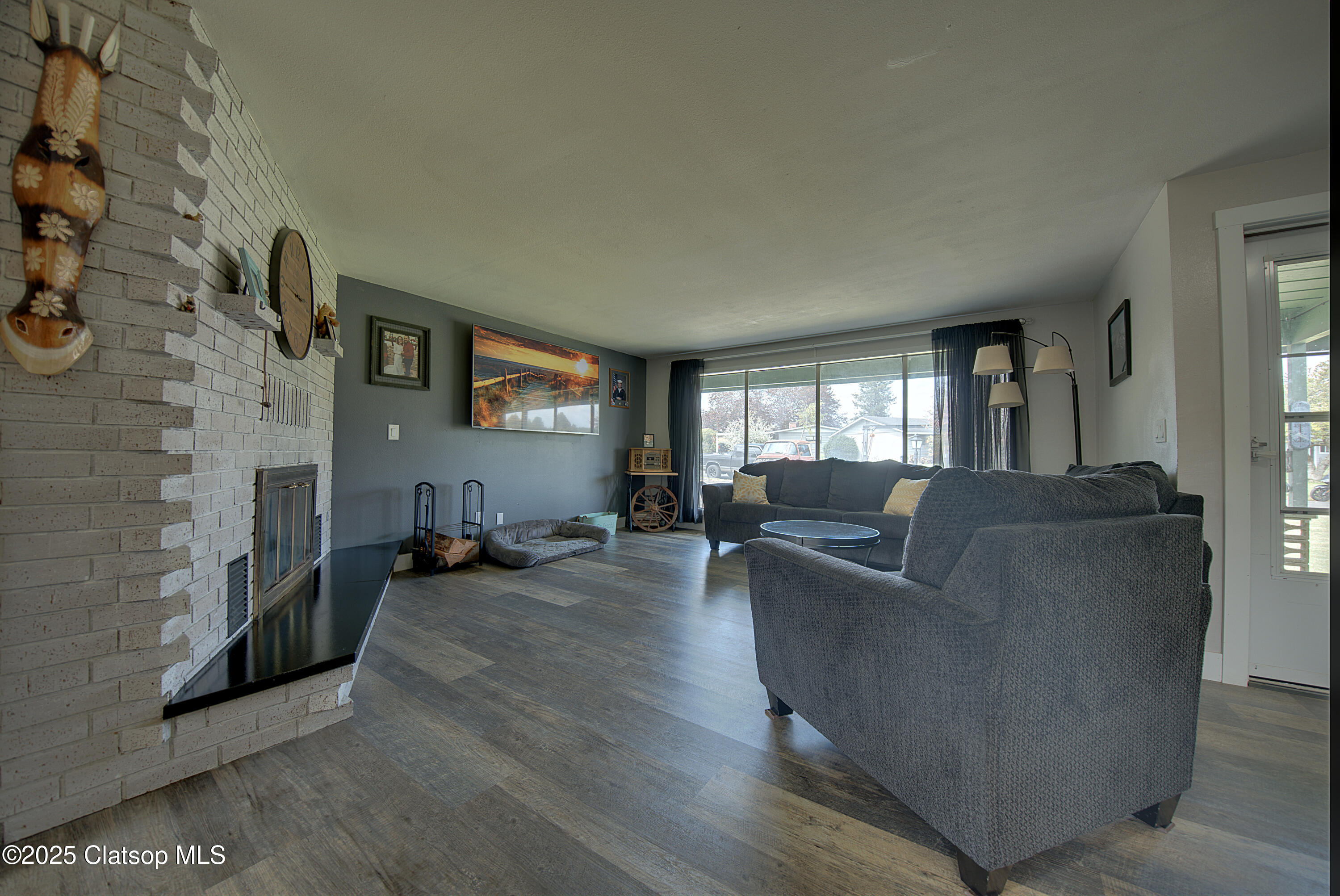 92700 Holly Road Property Photo 10