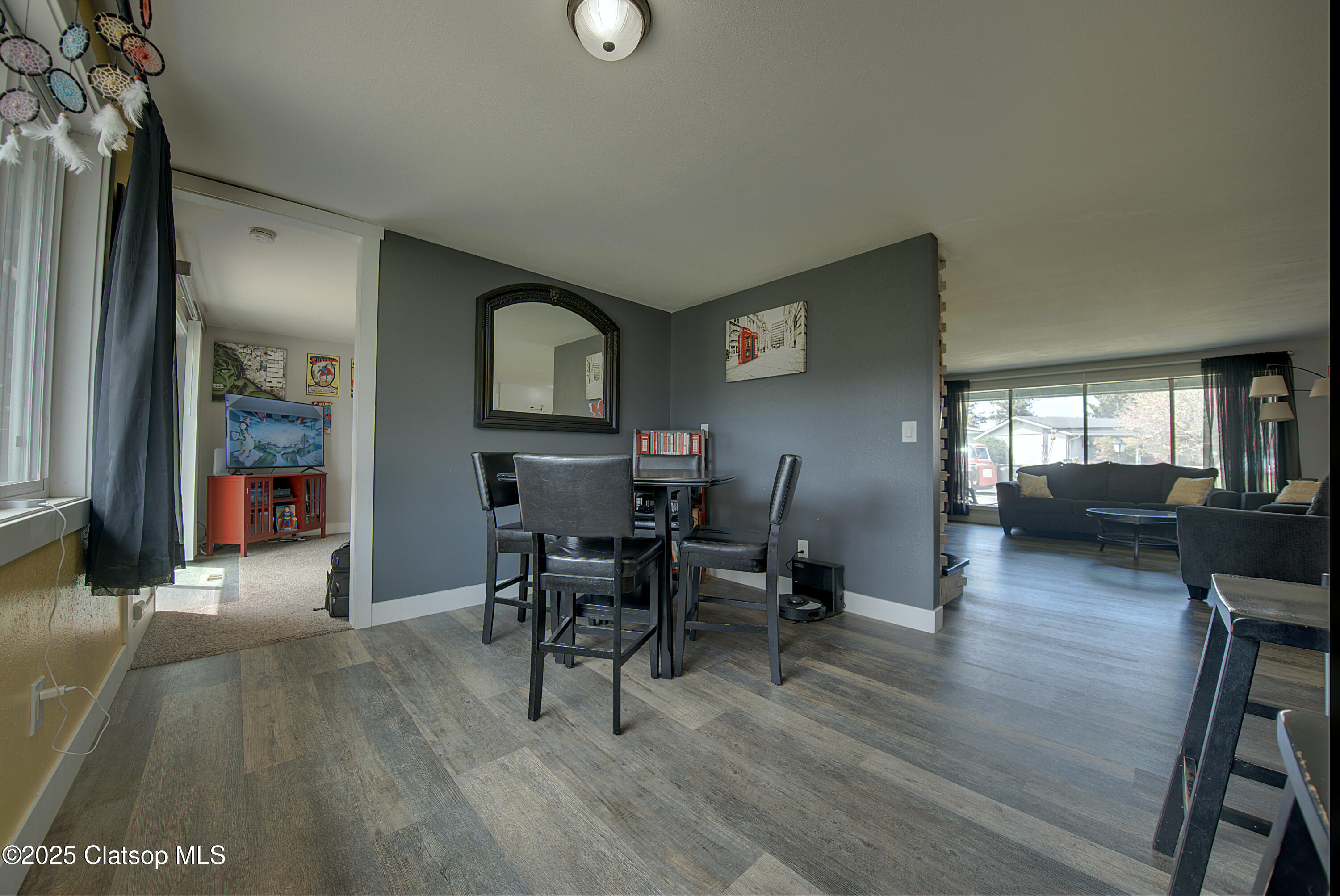 92700 Holly Road Property Photo 13