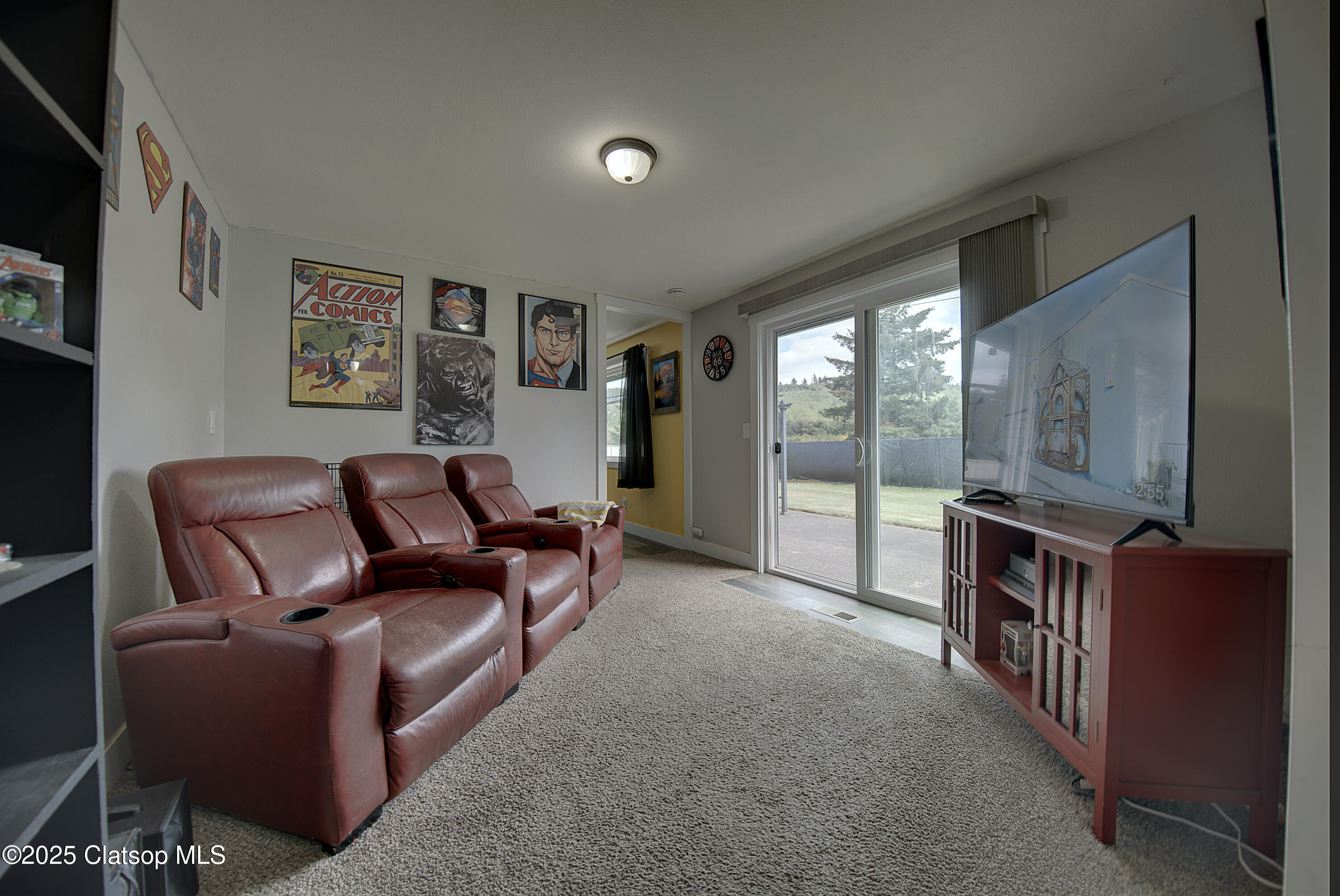 92700 Holly Road Property Photo 16