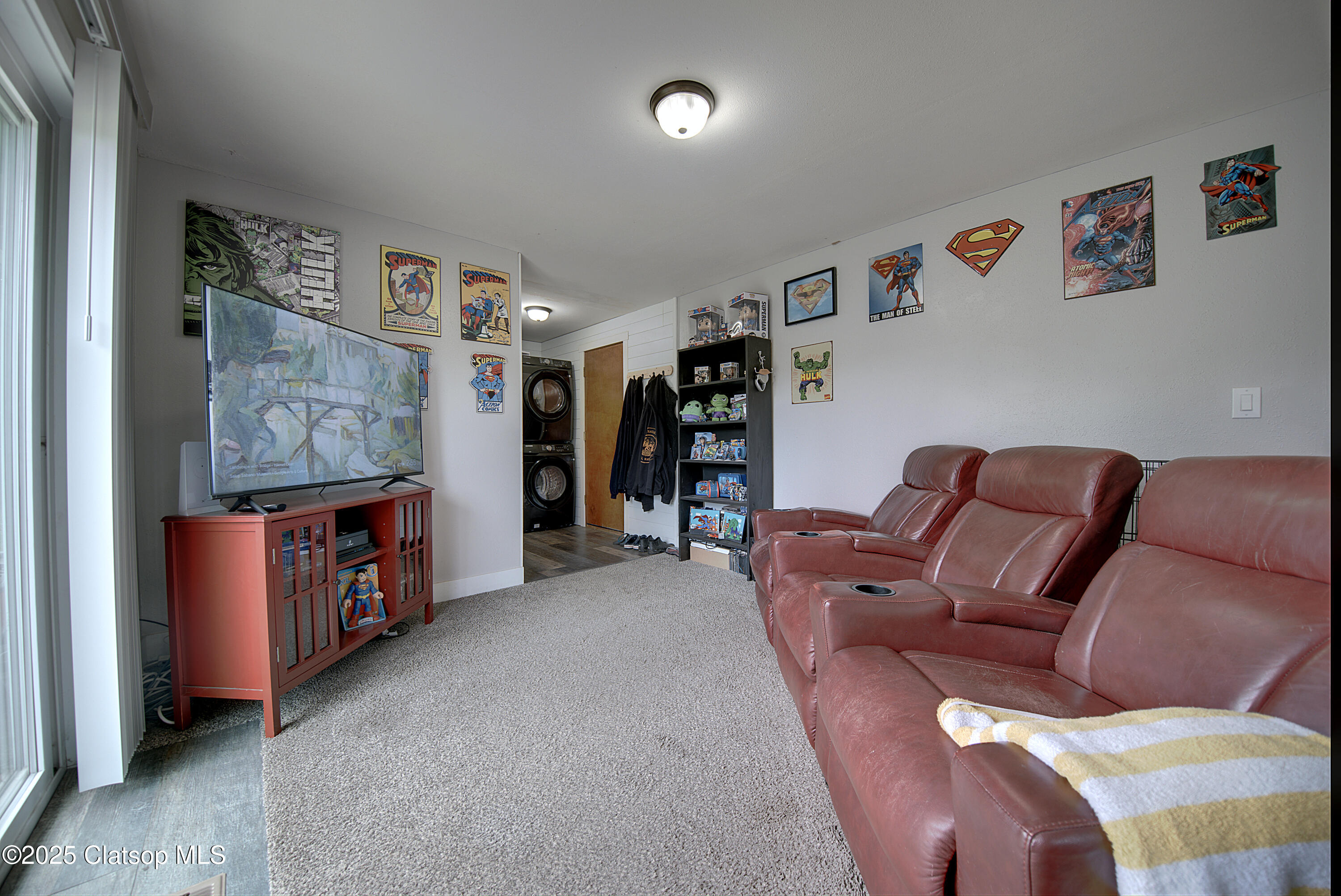 92700 Holly Road Property Photo 17