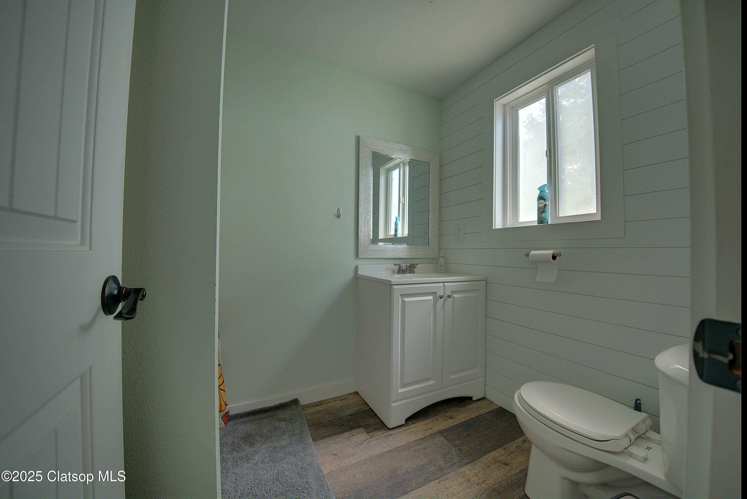 92700 Holly Road Property Photo 19