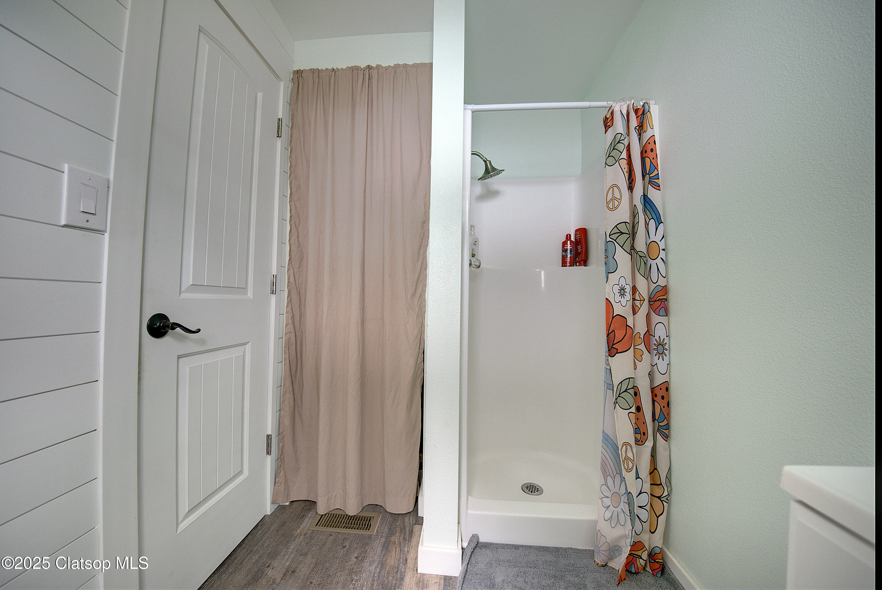 92700 Holly Road Property Photo 22