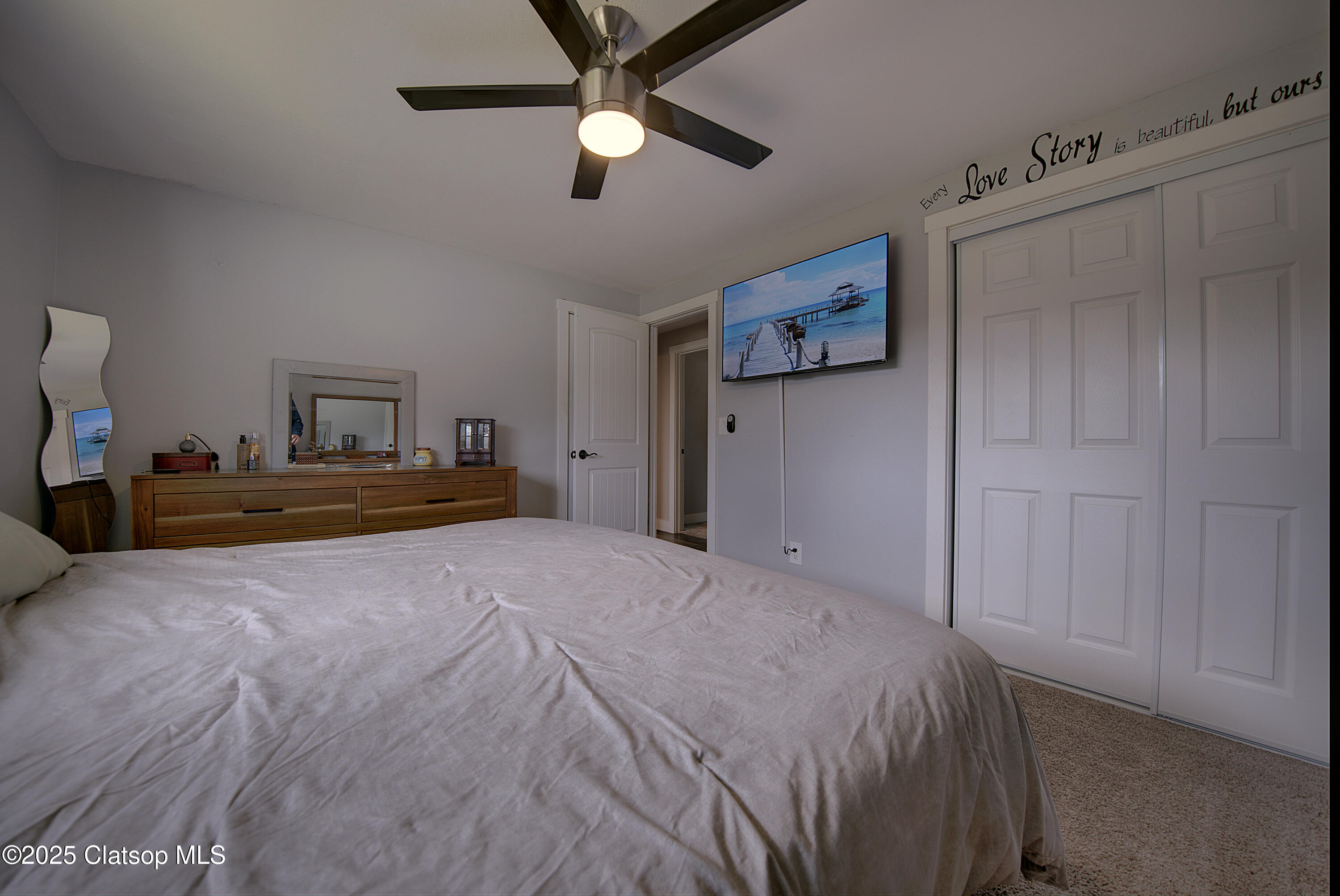 92700 Holly Road Property Photo 24
