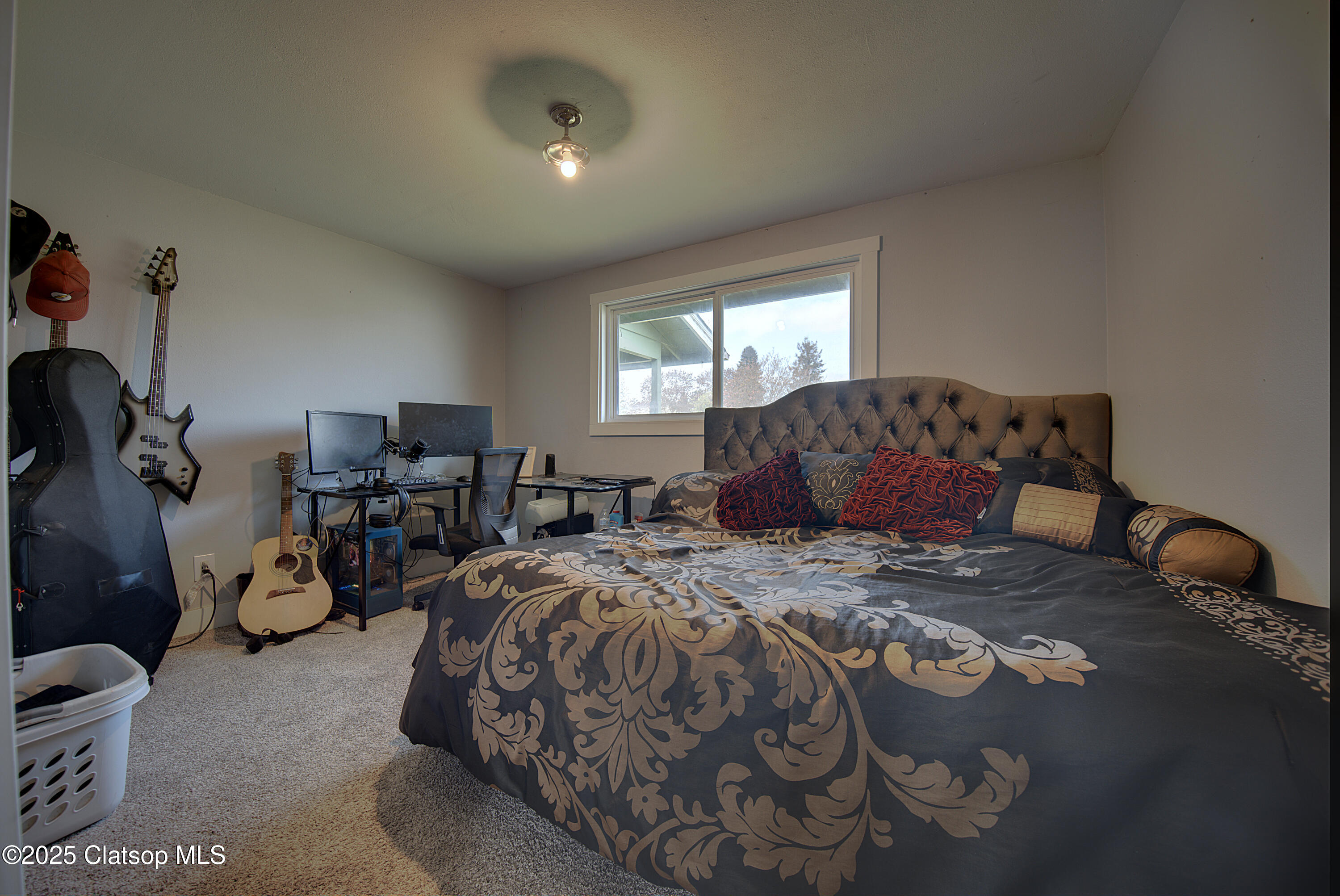 92700 Holly Road Property Photo 26