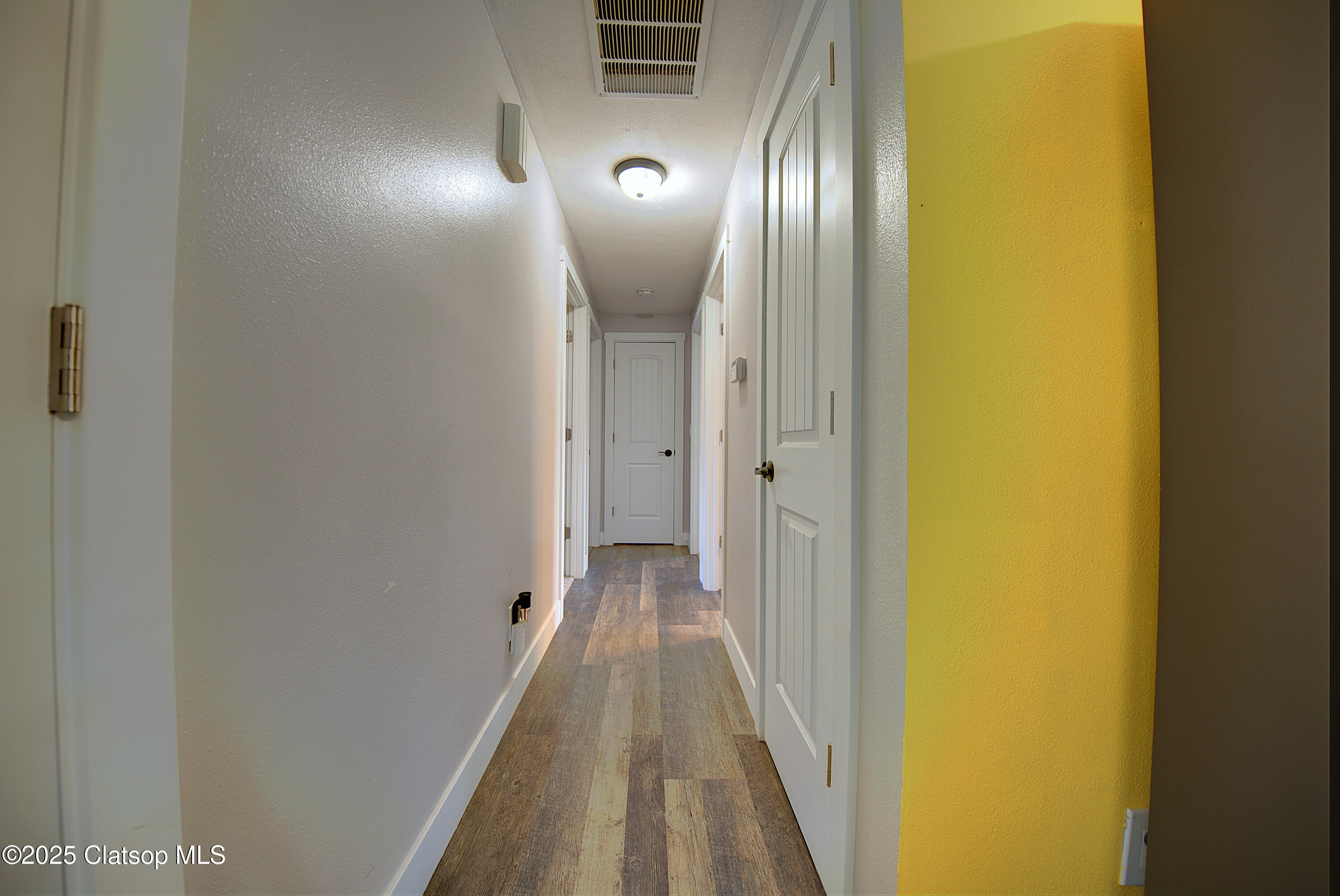 92700 Holly Road Property Photo 30