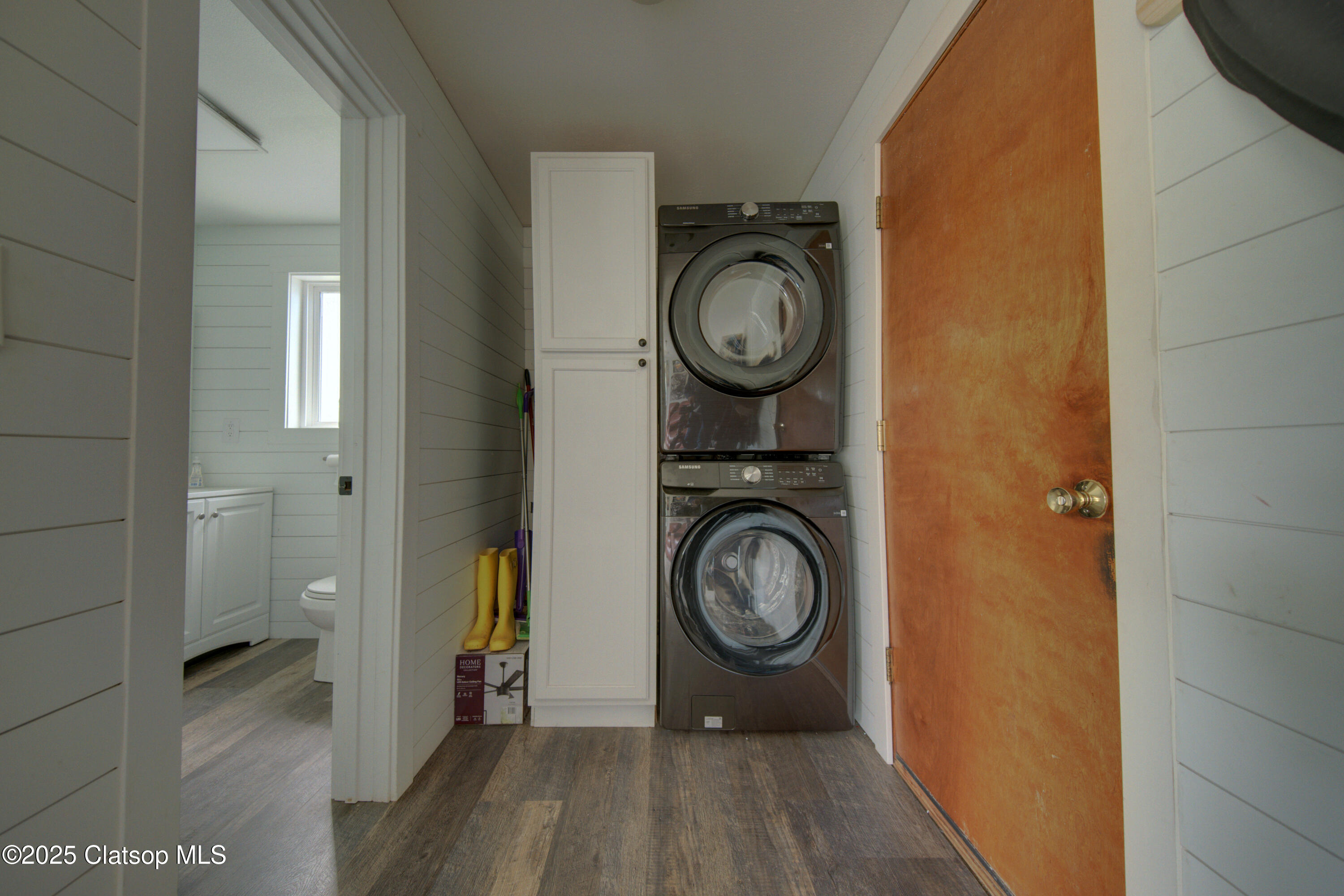 92700 Holly Road Property Photo 31