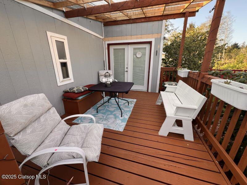 481 Hillside Loop Property Photo 12