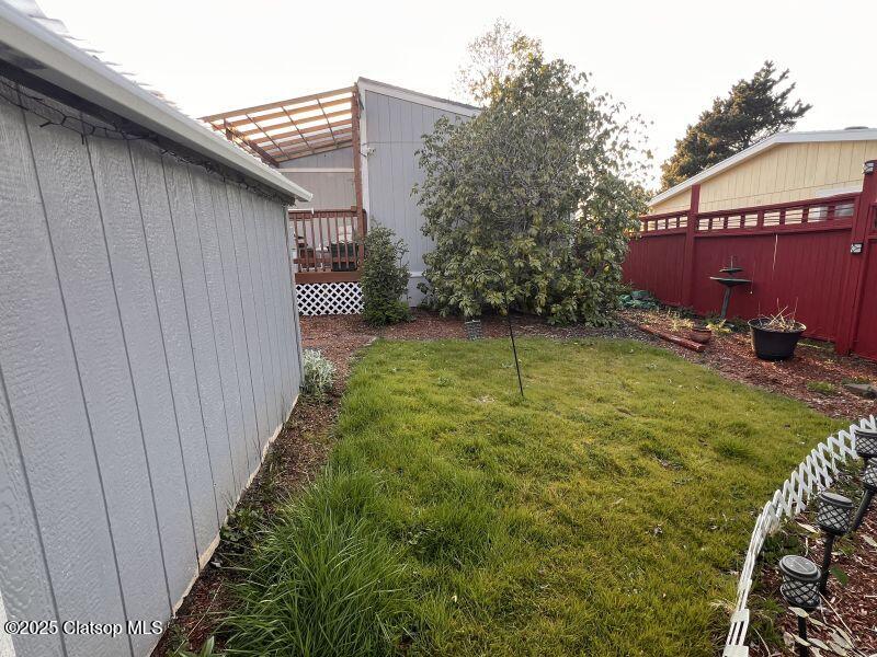481 Hillside Loop Property Photo 19