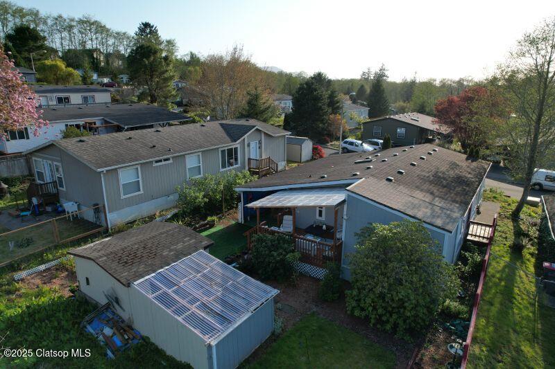 481 Hillside Loop Property Photo 22
