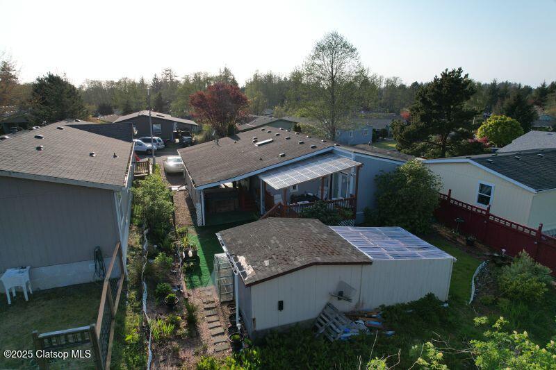 481 Hillside Loop Property Photo 23