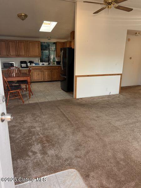 481 Hillside Loop Property Photo 27