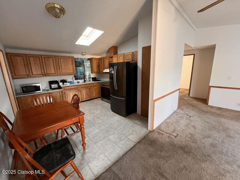481 Hillside Loop Property Photo 29