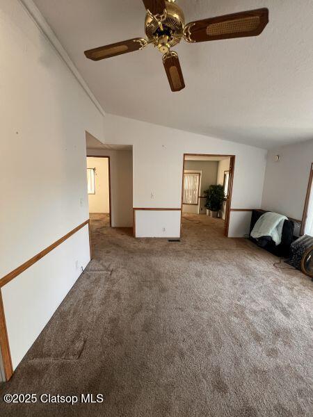 481 Hillside Loop Property Photo 31