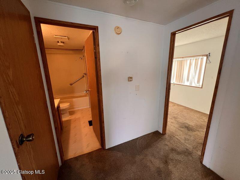 481 Hillside Loop Property Photo 34