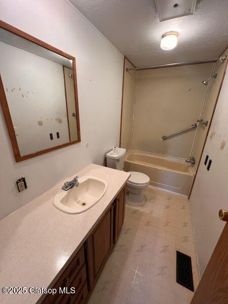481 Hillside Loop Property Photo 35