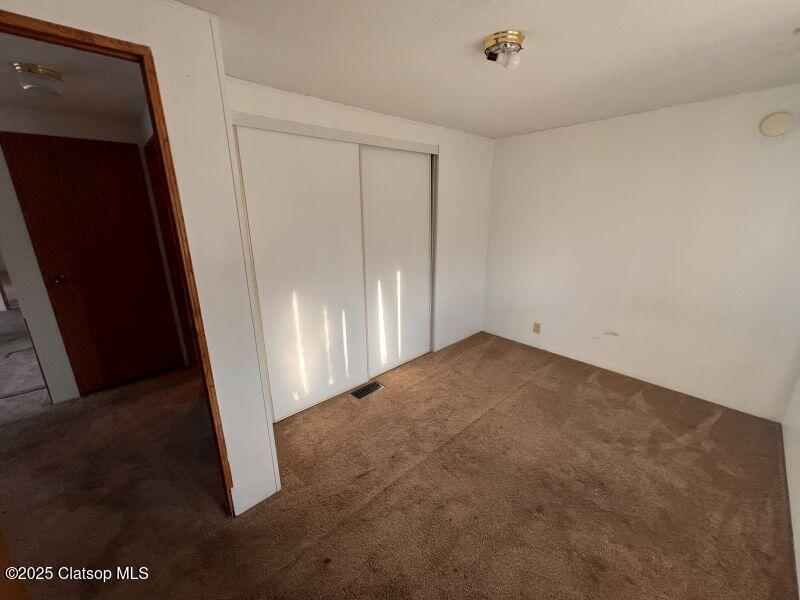 481 Hillside Loop Property Photo 37