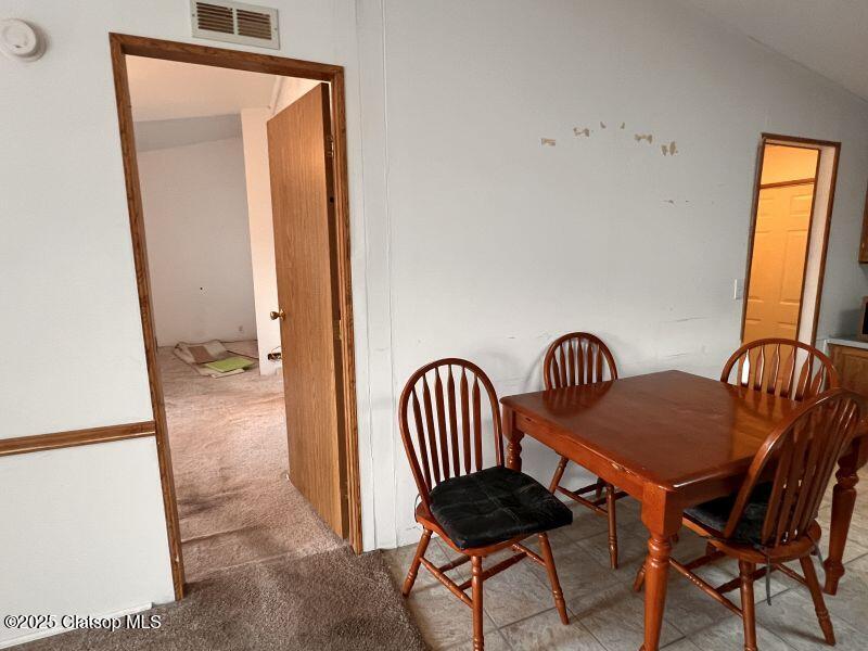 481 Hillside Loop Property Photo 39