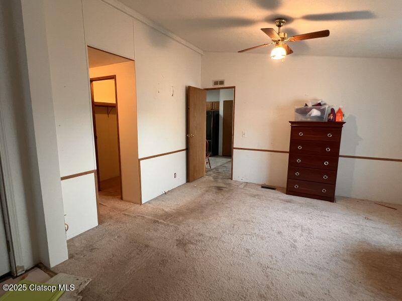 481 Hillside Loop Property Photo 41