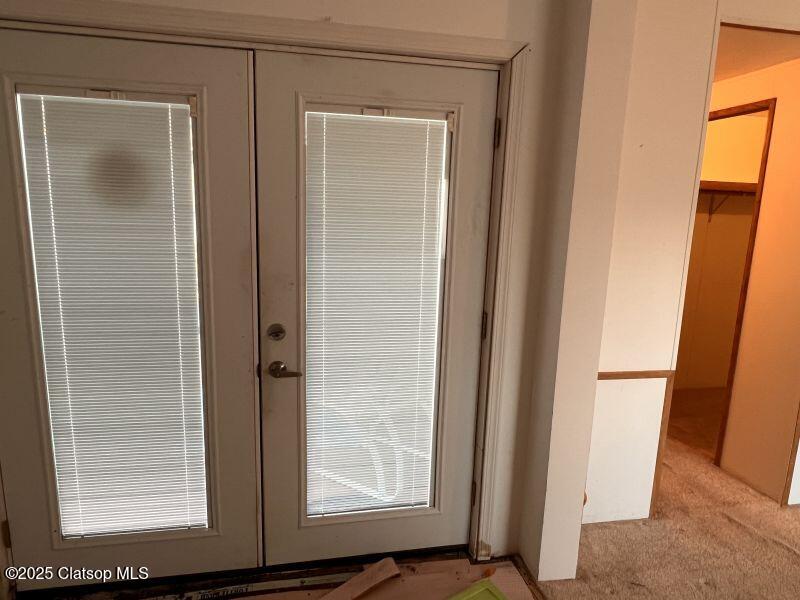 481 Hillside Loop Property Photo 42