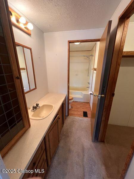 481 Hillside Loop Property Photo 43