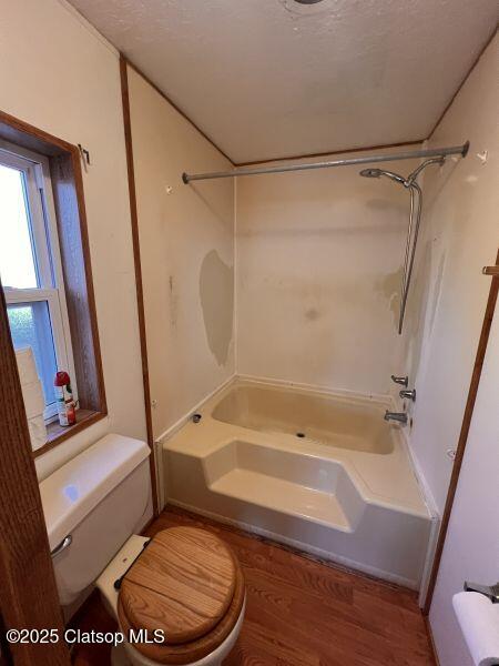 481 Hillside Loop Property Photo 45