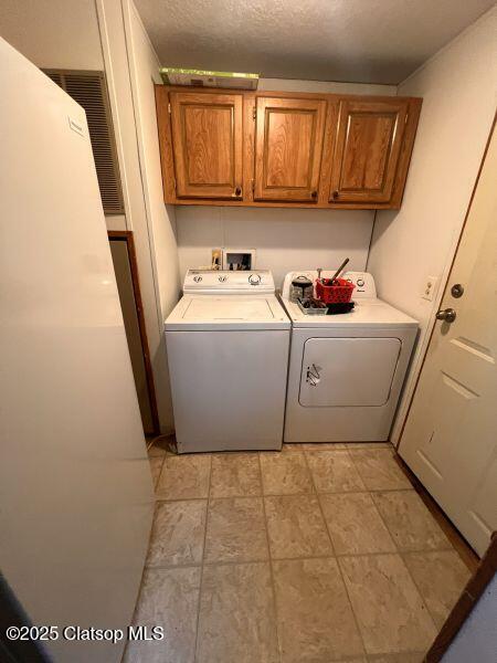 481 Hillside Loop Property Photo 46