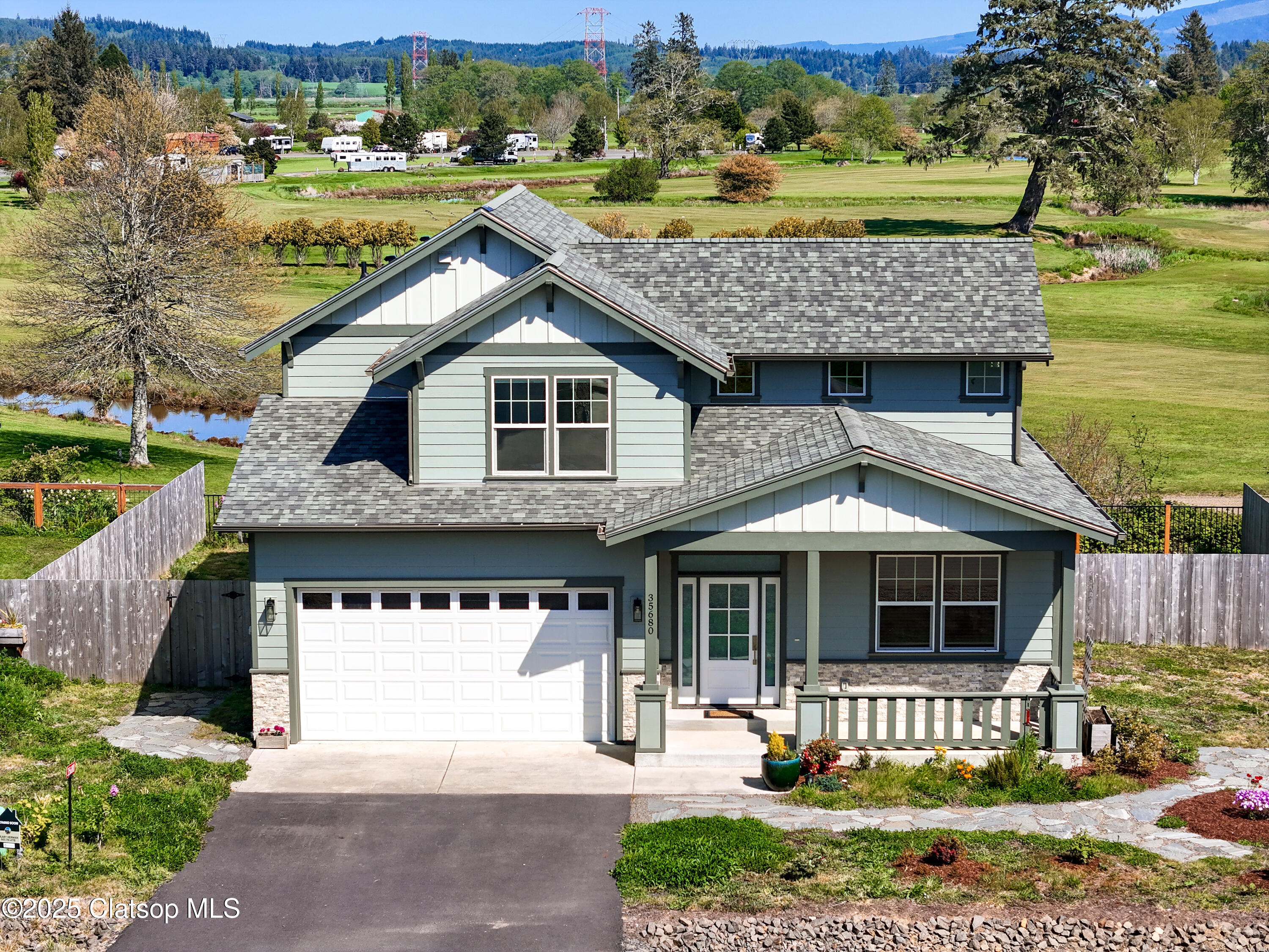 35680 Bella Ridge Loop Property Photo 2