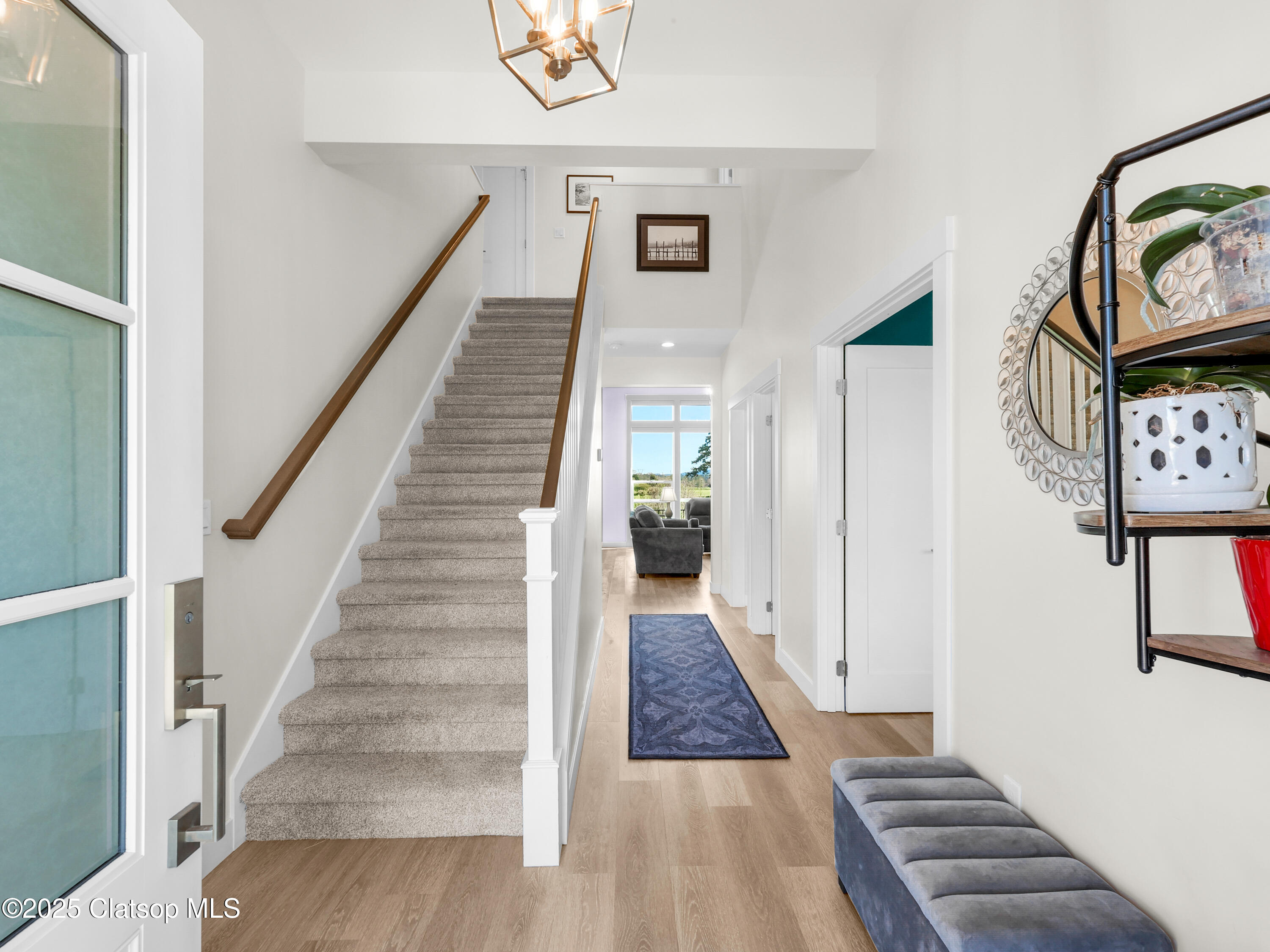 35680 Bella Ridge Loop Property Photo 3