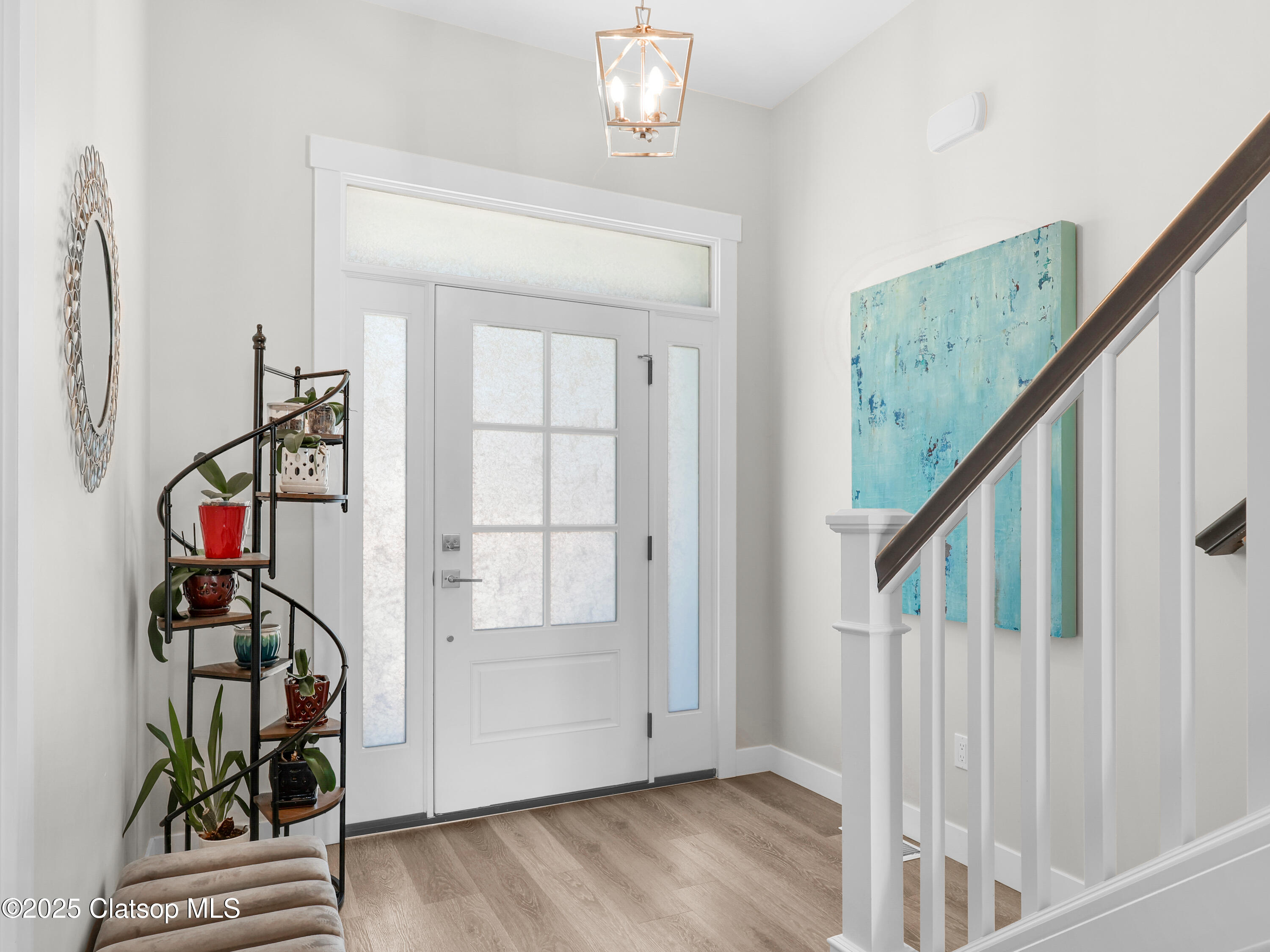 35680 Bella Ridge Loop Property Photo 4