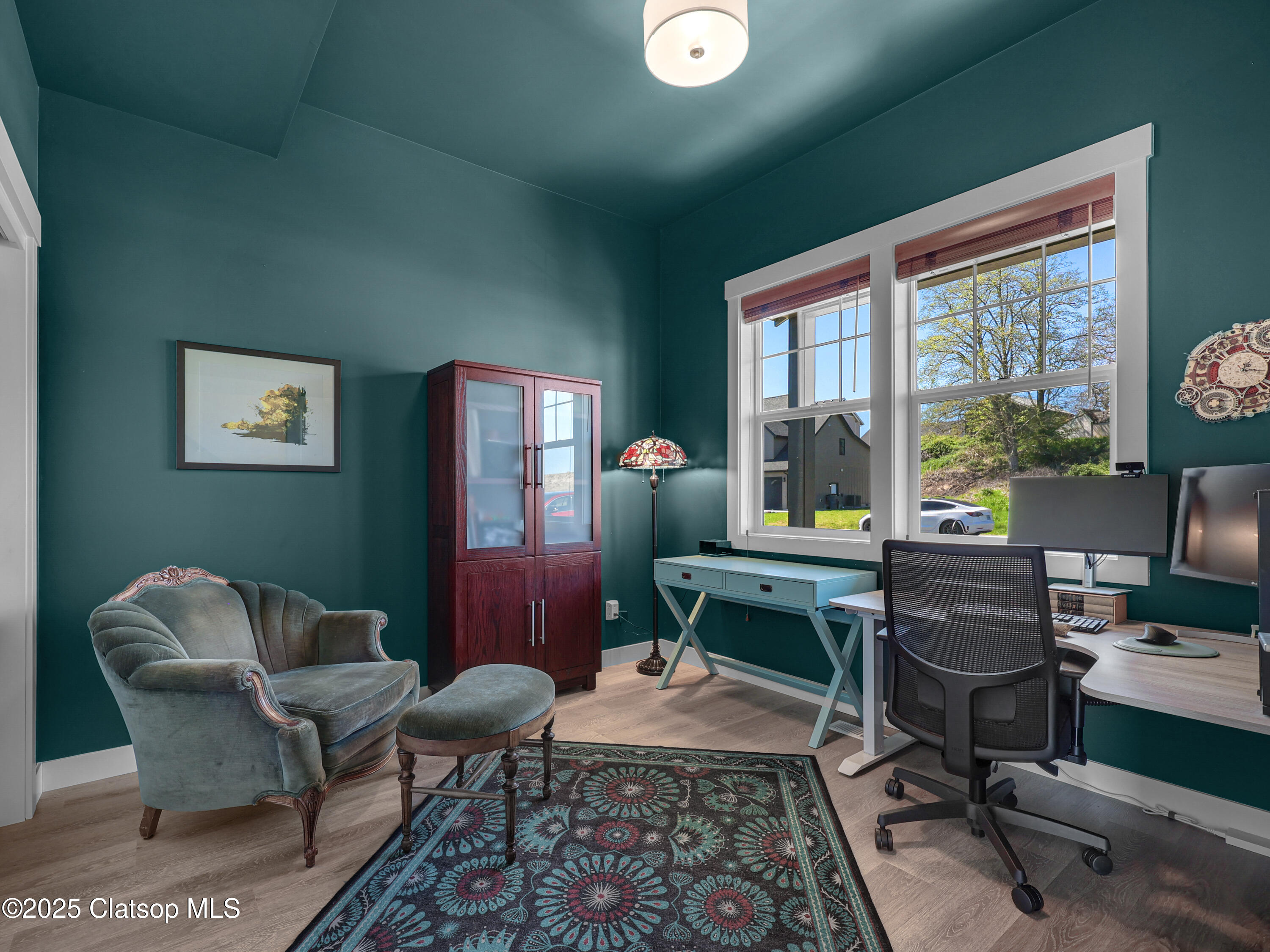 35680 Bella Ridge Loop Property Photo 6