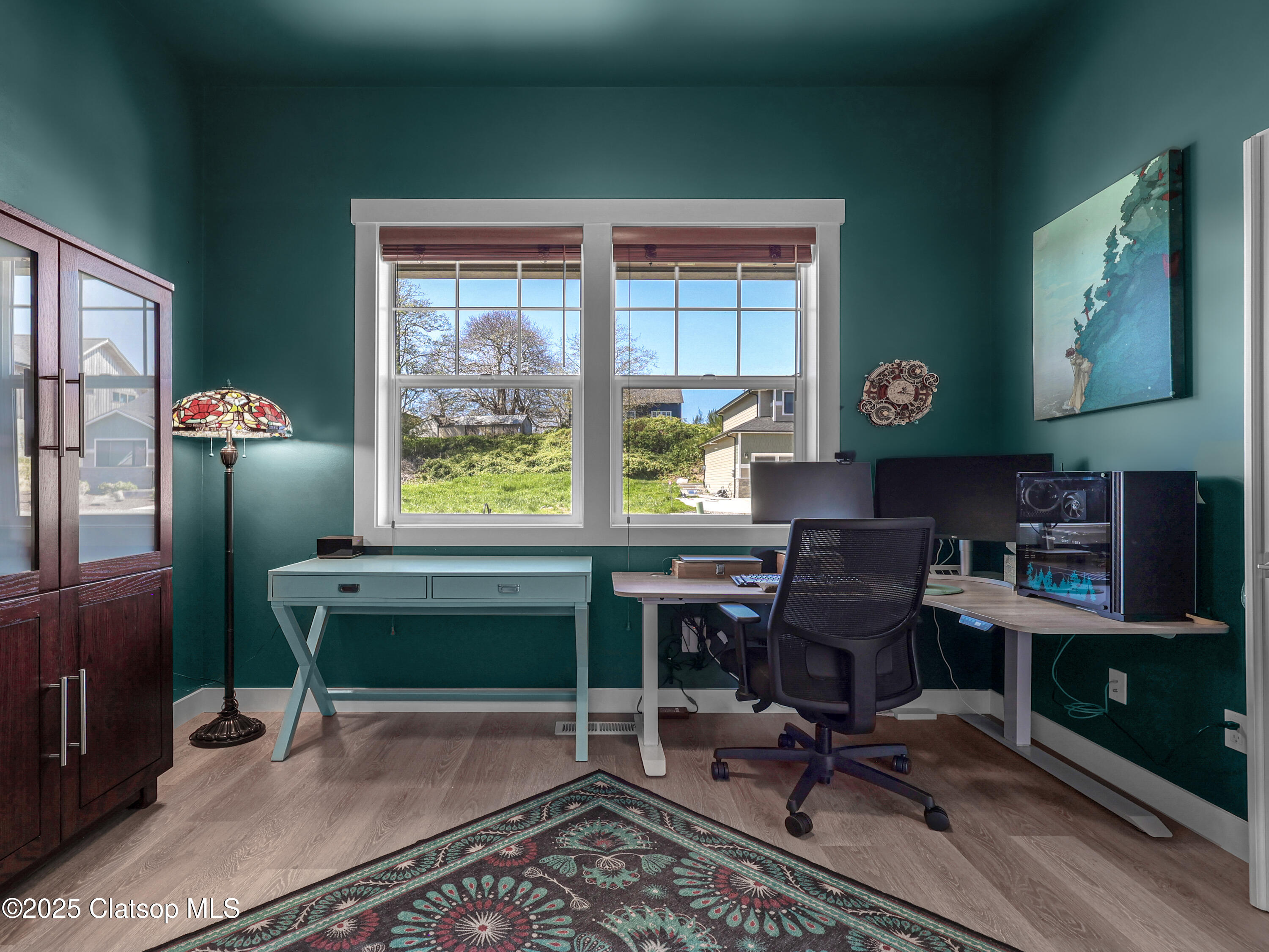 35680 Bella Ridge Loop Property Photo 7