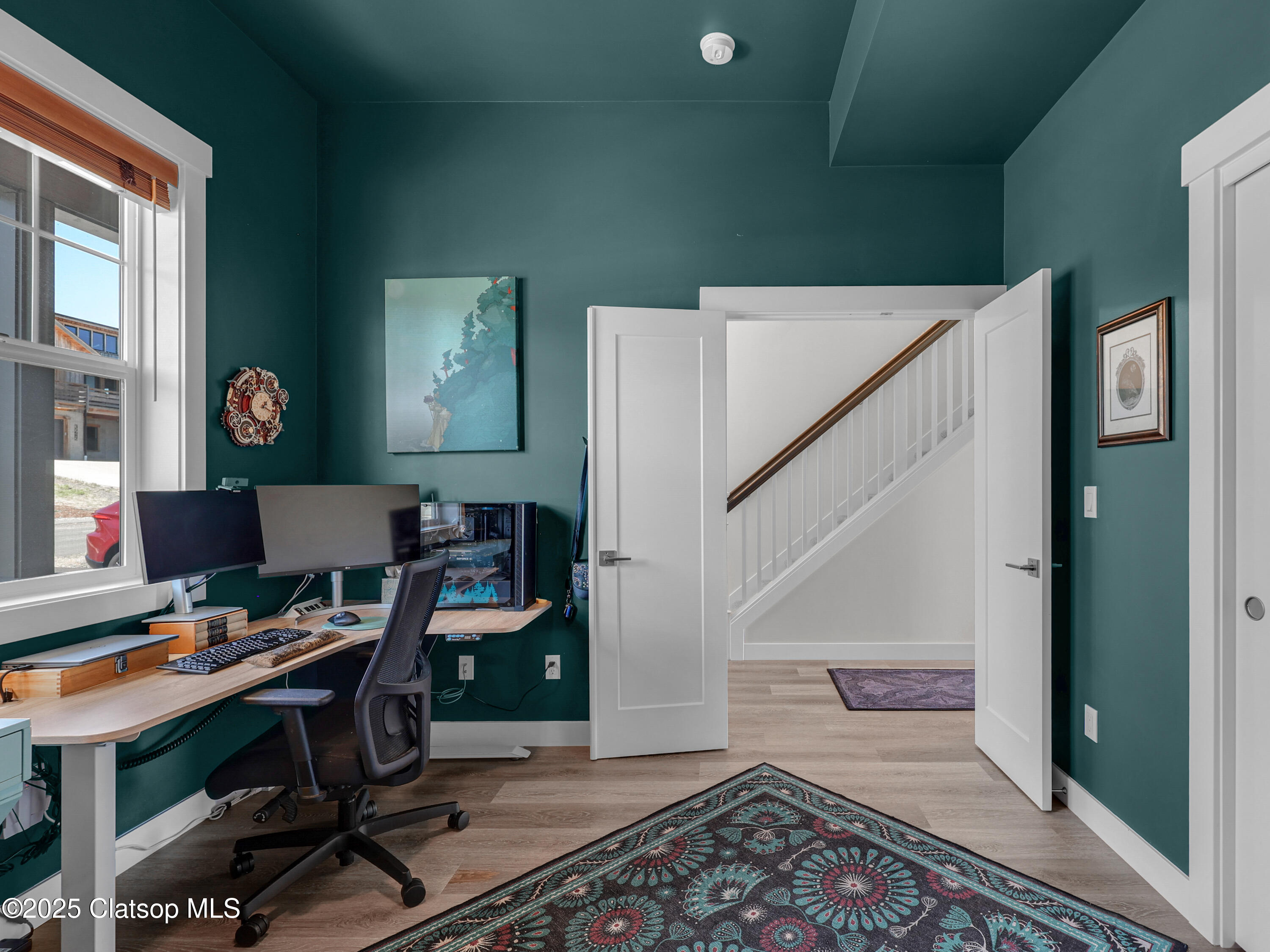 35680 Bella Ridge Loop Property Photo 8