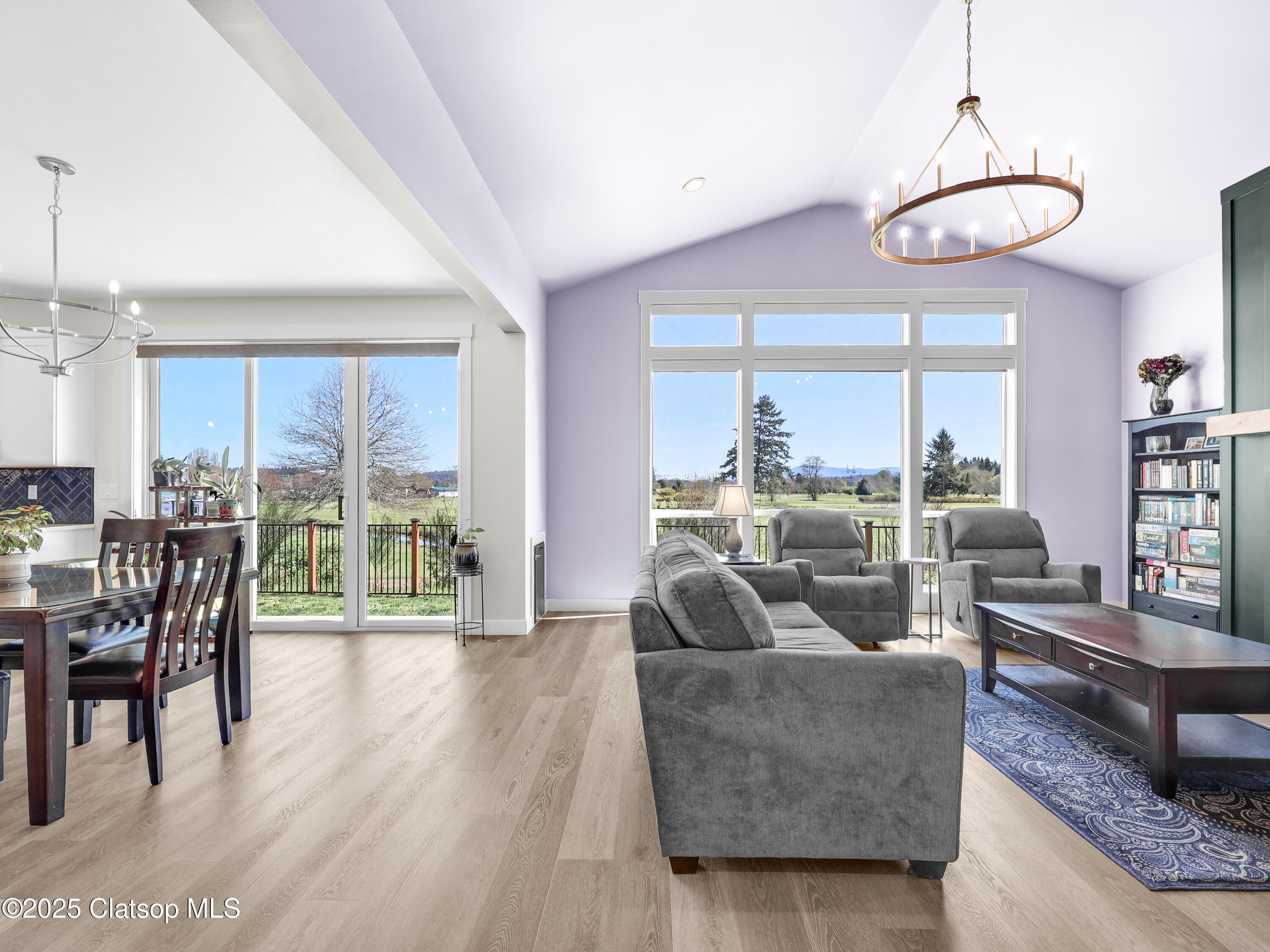 35680 Bella Ridge Loop Property Photo 10