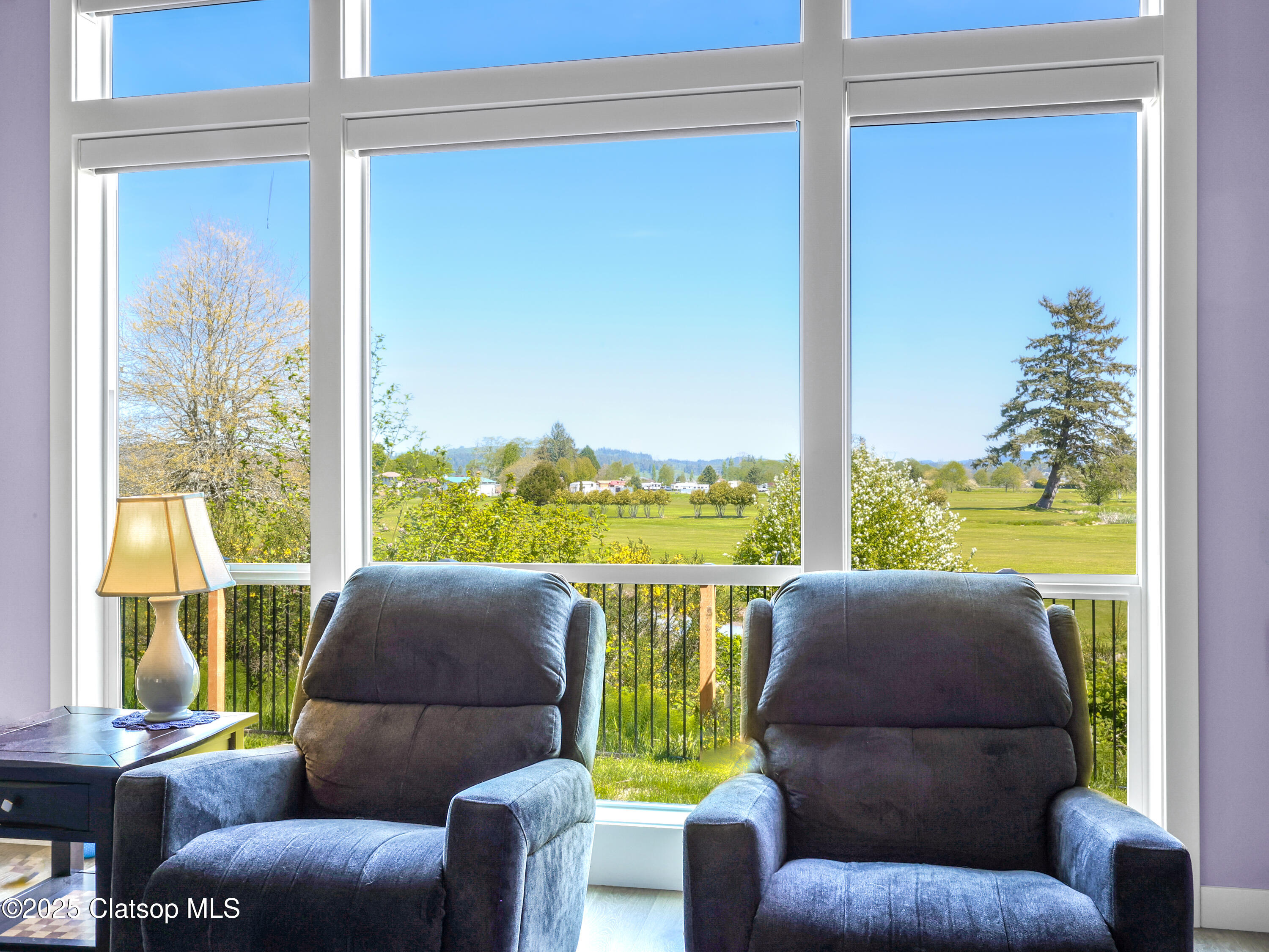 35680 Bella Ridge Loop Property Photo 11